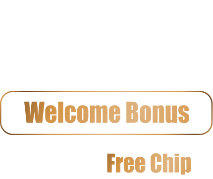 Prive Win Welcome Bonus